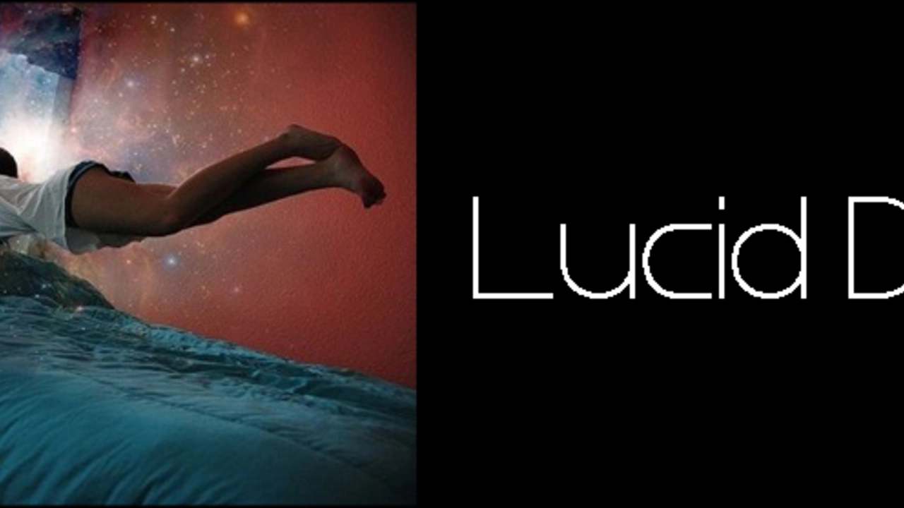 Explore the World of Lucid Dreaming with Calea Zacatechichi: The Dietary Supplement You've Been Waiting For