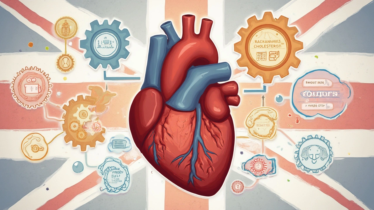 Latest Research, Common Myths, and What the Future Holds