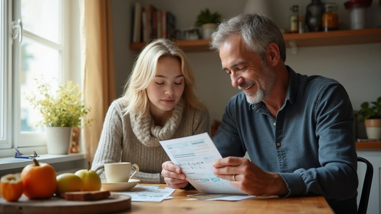Plavix: Uses, Side Effects, Risks, and Everyday Life on Clopidogrel