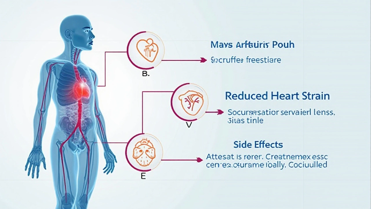 Side Effects, Safety Tips, and Real-Life Stories