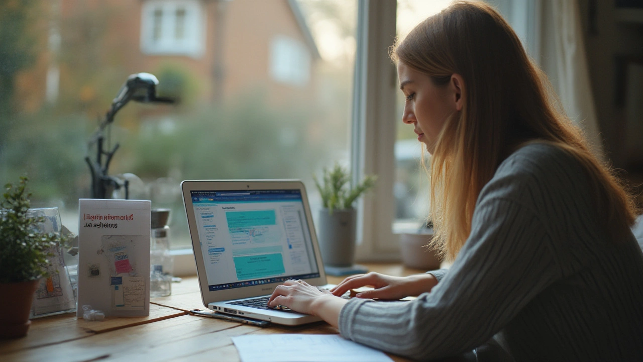Buy Coversyl Online in Australia: Safe, Legal and Easy Tips