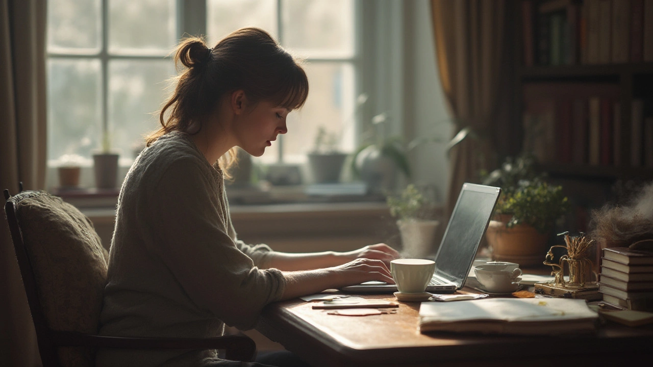 Where and How to Buy Decadron Online Safely in 2025