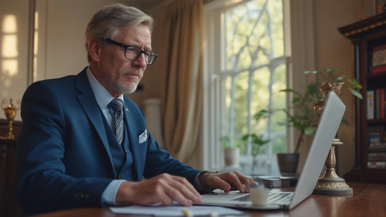 Where and How to Buy Sildalis Online Safely: A Complete Guide