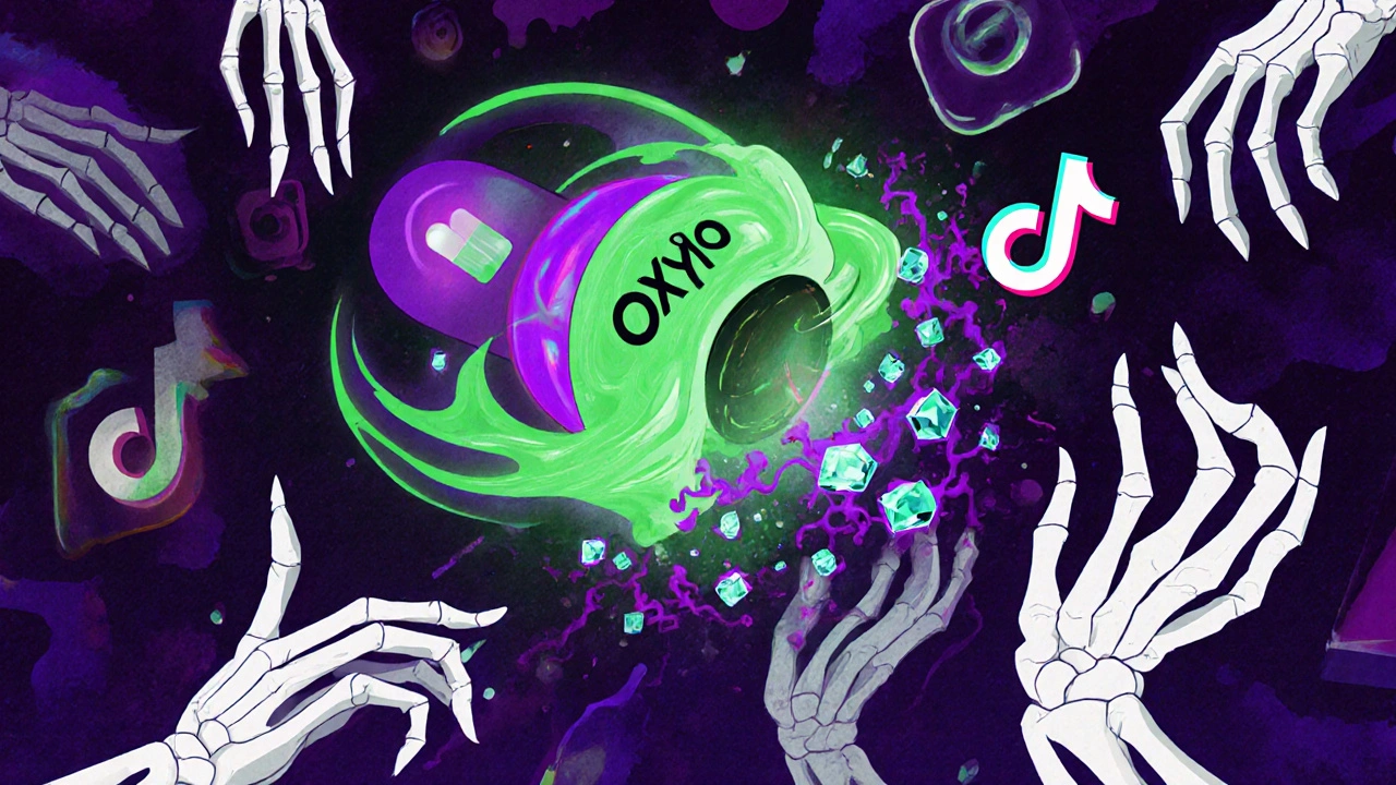 Fentanyl in Counterfeit Pills: Overdose Risks and How to Stay Safe