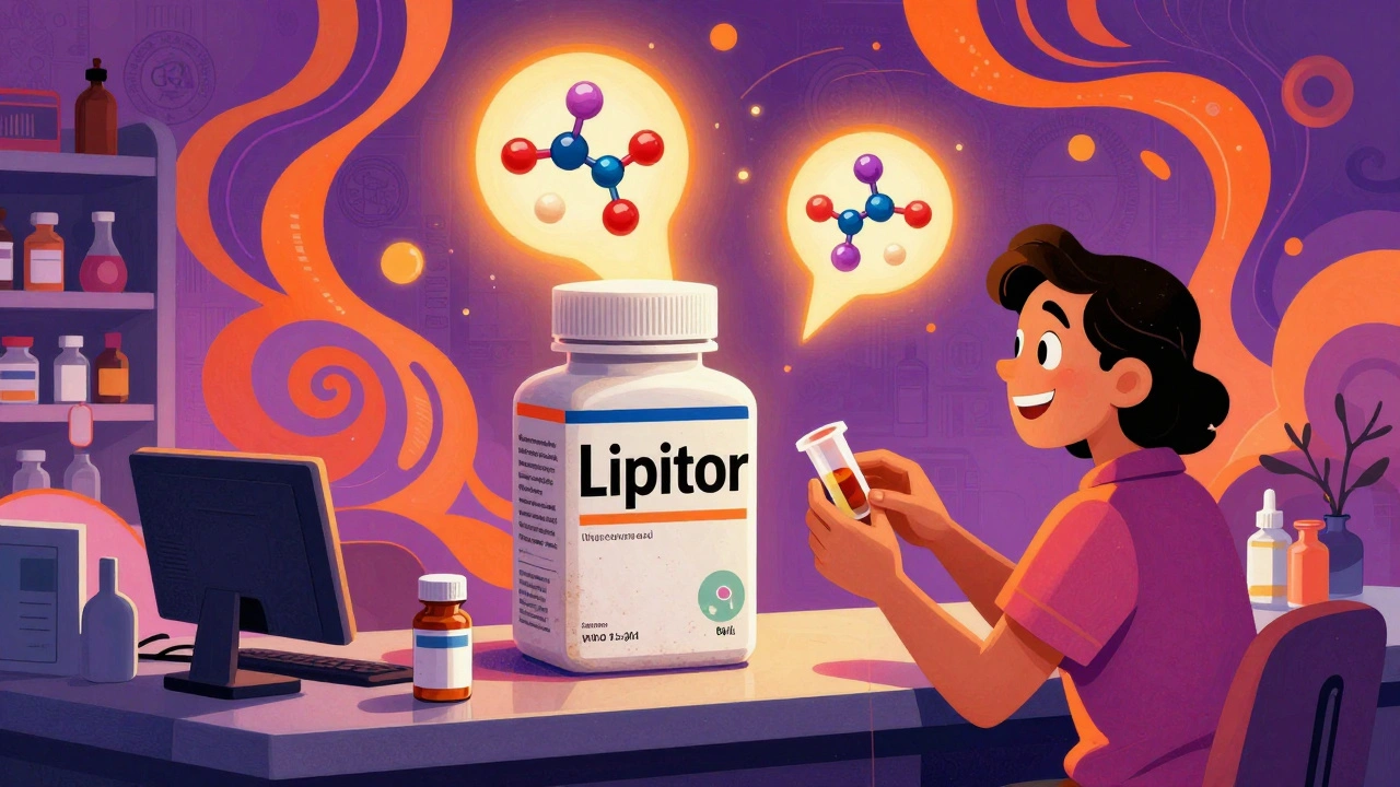 How to Save Money with Generics Without Sacrificing Safety