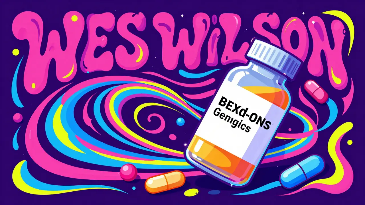 How to Find Cheap Generic Bupropion Online: A Cost Comparison Guide