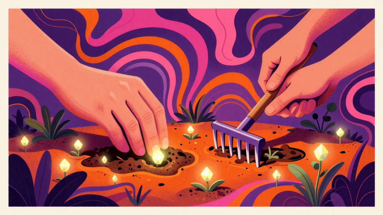 Vaccine Timing for People on Immunosuppressants: A Complete Guide